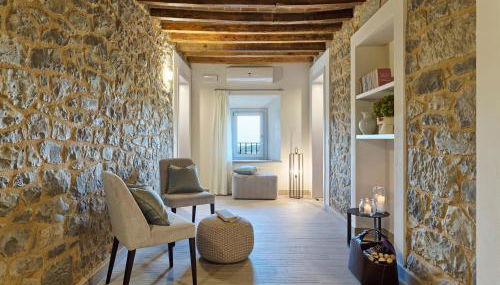 Relais Ginevra - Photo 3