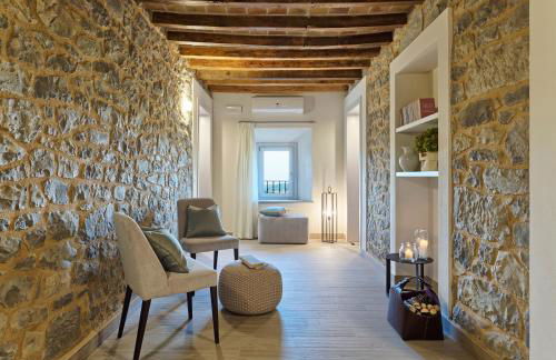 Relais Ginevra - Photo 3