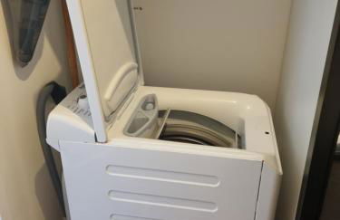 Face à la mer en première ligne pour 6 personnes avec Ménage Linge et Wifi - Foto 26