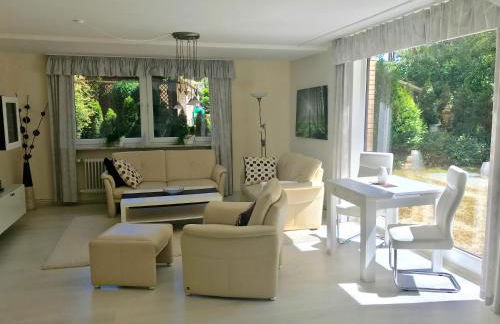 Haus Heidelerche das ThermePlus-Haus - Foto 28