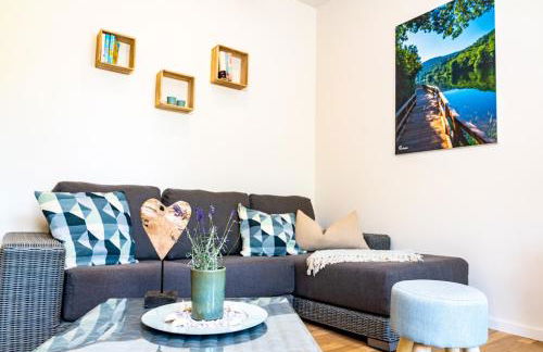 Landhaus Bachglück - Foto 25