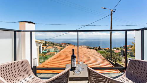 Panoramic Views I I - Foto 2