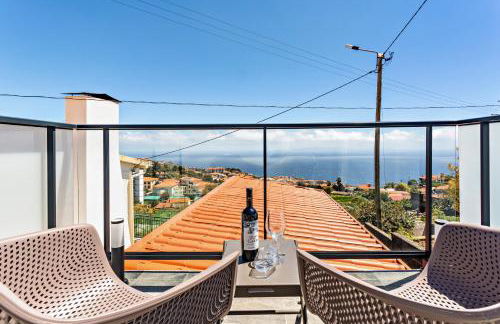 Panoramic Views I I - Foto 2