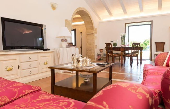 Il Giardino di Sicilia - Foto 2