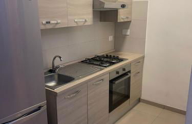 Coastal Cliff, Amalfi 3 - Foto 24