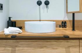 Amaranto Evgatis Limnos - Foto 7