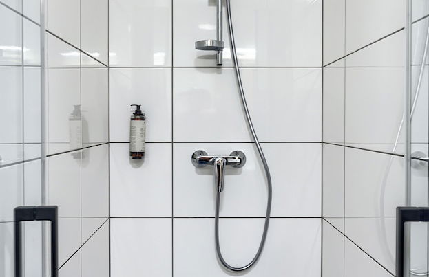 TopFloor Apartments - Photo 29