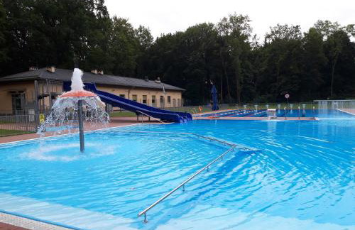 Apartamenty Limanowskiego - Foto 22