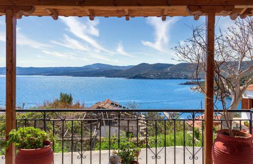 Thea Studios - Foto 29