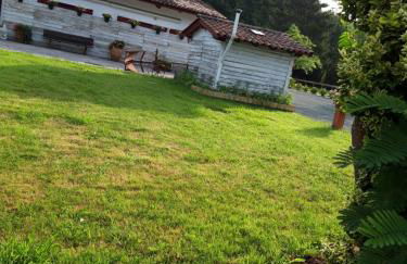 Maison esperantza - Foto 11