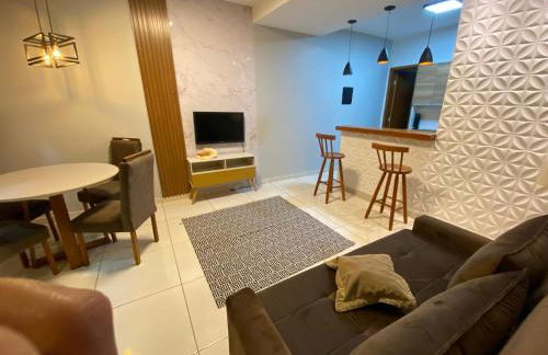 Cantinho das Conchas - Photo 6