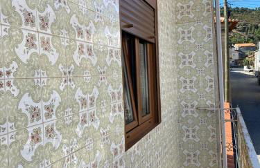 Casa Museu da Avó Gena - Foto 8