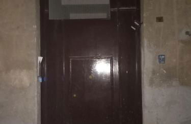 A&C GOLD DIAMOND - Foto 75