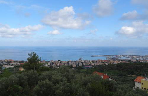 Agriturismo "I Castellari" - Foto 54