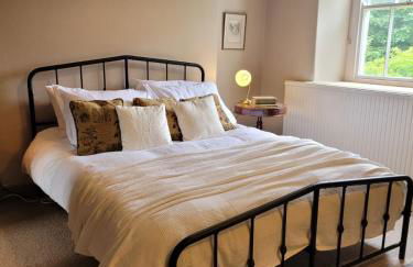 Outrake Cottage - Foto 9