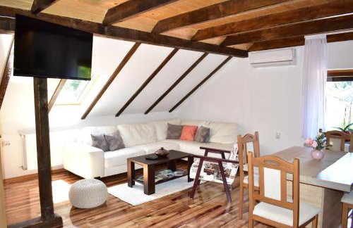 Plitvice Panta Rei - Foto 6