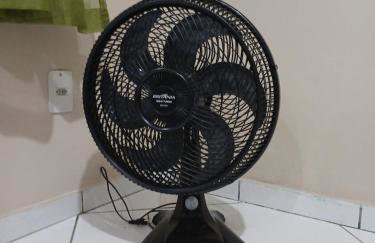 Casa de praia no paraíso de Angra! - Foto 14