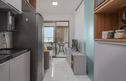 Beira Mar- Costa Azul - Foto 6