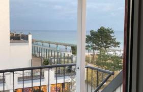 Inspiration Maisonette - Foto 36