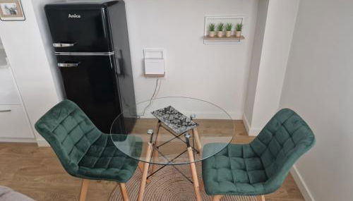 Apartamento IBY - Foto 4