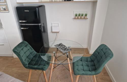 Apartamento IBY - Photo 4