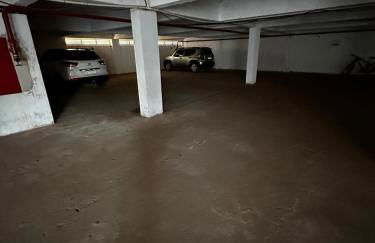 Apt Aconchegante no Centro de Rolim - Foto 41