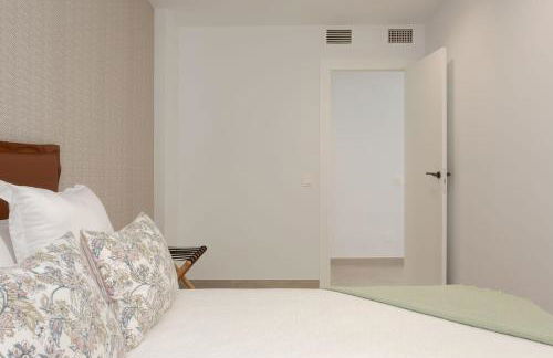Apartamento Exclusivo Frente al Mar - Foto 22