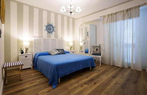 Aparthotel Quattro Torri - Foto 1