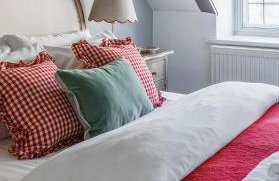 Lovedays Cottage, A Luxury 16th Century home in Painswick - Foto 53