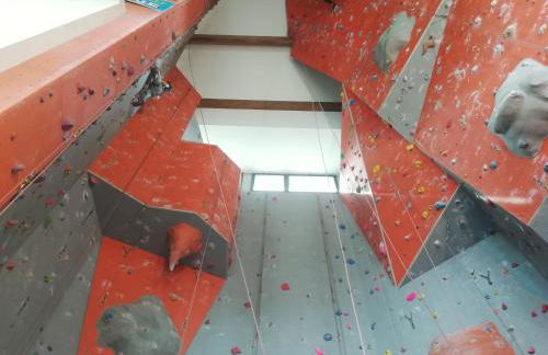 Chalet Sanset - Foto 35