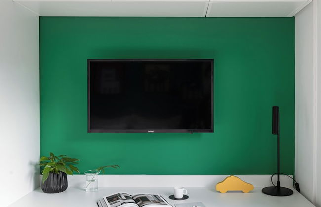 Fits Living - Foto 18