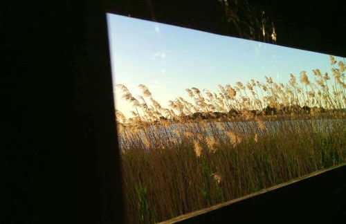 Charming House in Rada with Fenced Garden - Foto 71