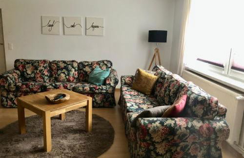 Zimmer in Kyritz - Photo 8