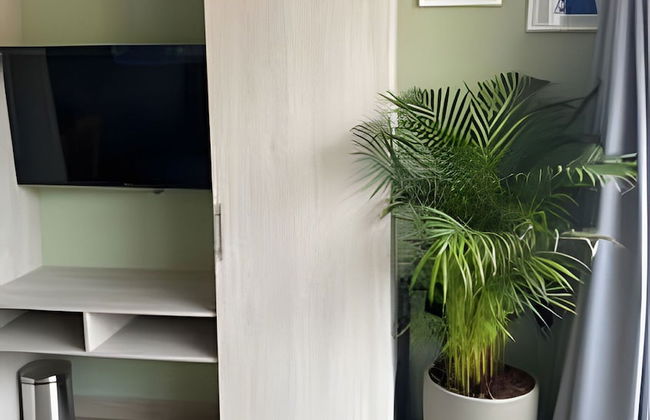 Exclusivo Loft Centro Internacional 520 - Photo 14