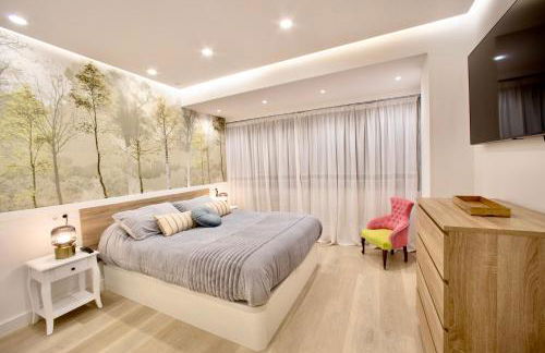 Cathedral Boutique by Lugo Collection - Foto 32