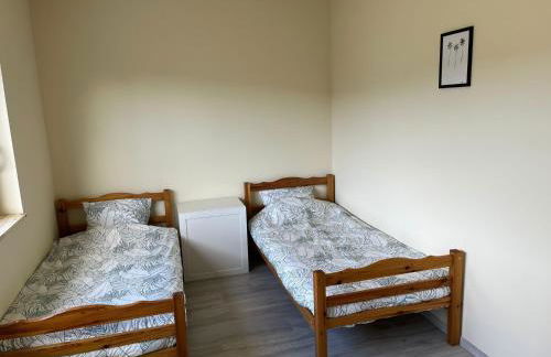 Gîte Chez Paddy - Foto 6