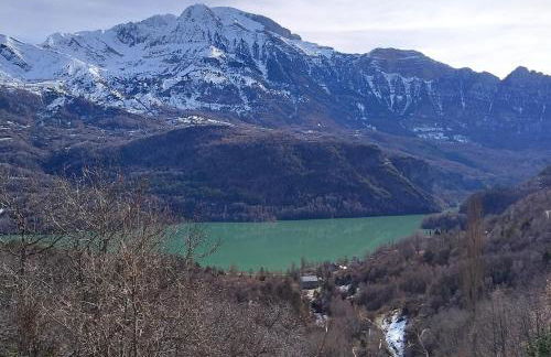 El rincón del Pirineo - Foto 42