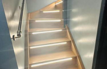 Two Bedroom Apartment - Foto 12