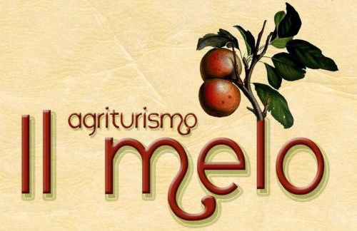 Agriturismo Il Melo - Foto 32