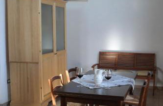 Masseria Sucéa - Foto 64