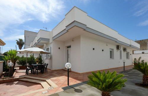 casa vacanze NONNOFIORE - Foto 1