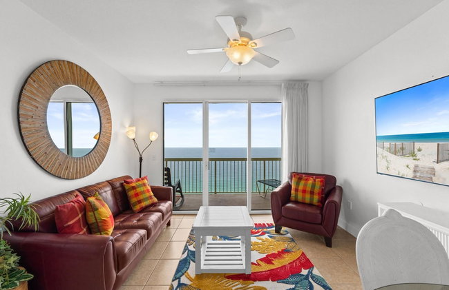 Celadon Beach Resort by Panhandle Getaways - Foto 15