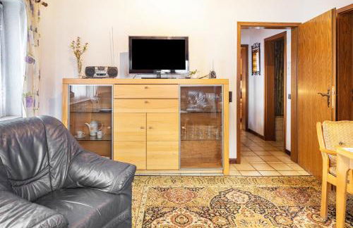 Ferienwohnung Hufenus - Foto 20