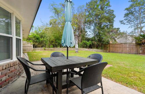 A Pirates Dream - Foto 26