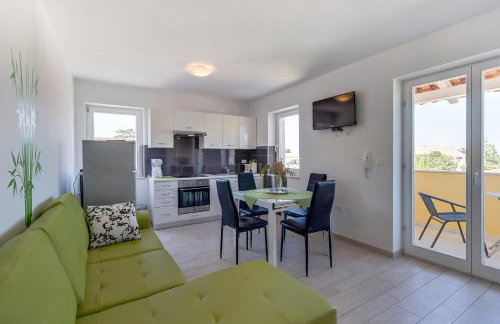 Apartment Karin - Foto 28