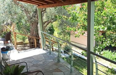 Glyfada Bay Studios - Foto 16