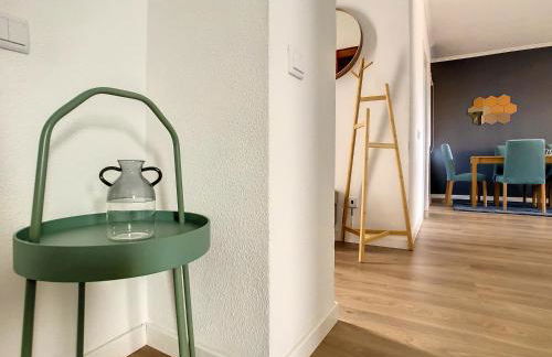 Casa Pico dos Barcelos by LovelyStay - Foto 17