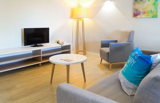 Vitors Plaza - Foto 30