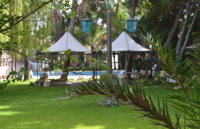 Casa Rubino - Confortevole Casa con Ampio Spazio Esterno e Piscina Privata - Foto 21