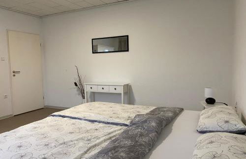 Ferienwohnung in Schwarzenholz - Foto 16